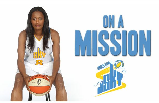 swincash.jpg
